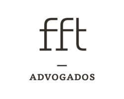 FFT Advogados