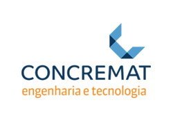 Concremat Engenharia e Tecnologia