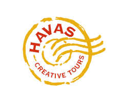 Havas Creative Tours
