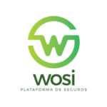 Wosi - Plataforma de Seguros