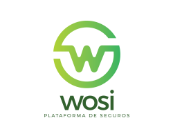 Wosi - Plataforma de Seguros