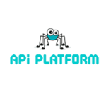 API-Platform
