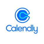 Calendly