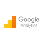 Google Analytics