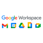 Google Workspace