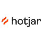 HotJar