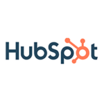 HubSpot