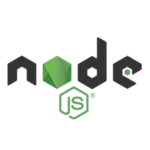 Node-js