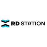 RD Station