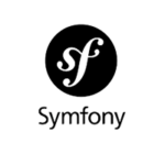 Symfony