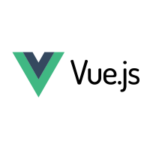 Vue-js