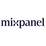 Mixpanel