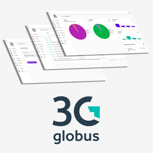 Globus Insurance