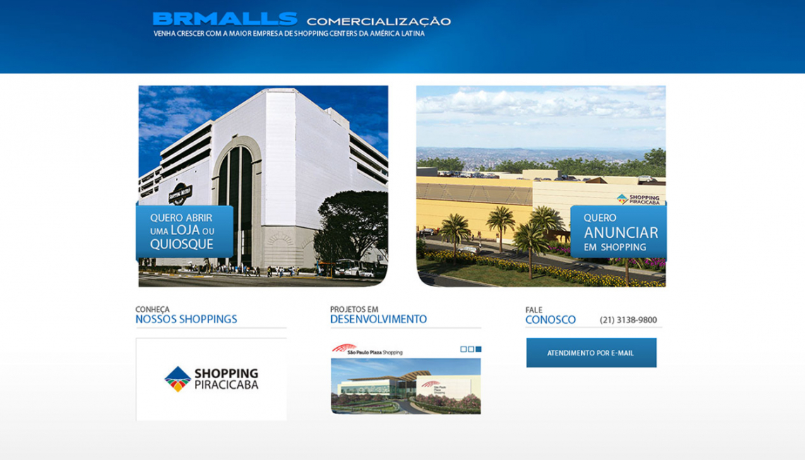 brmalls01