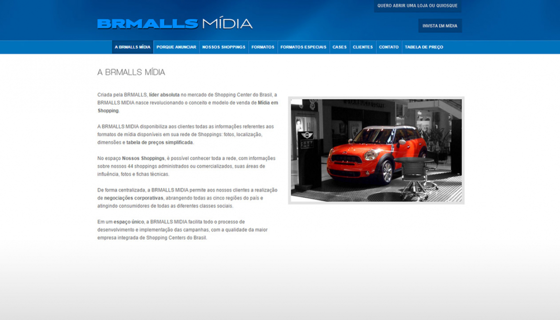 brmalls02