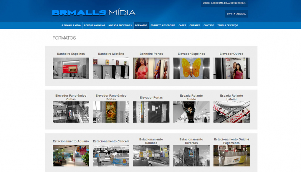 brmalls03