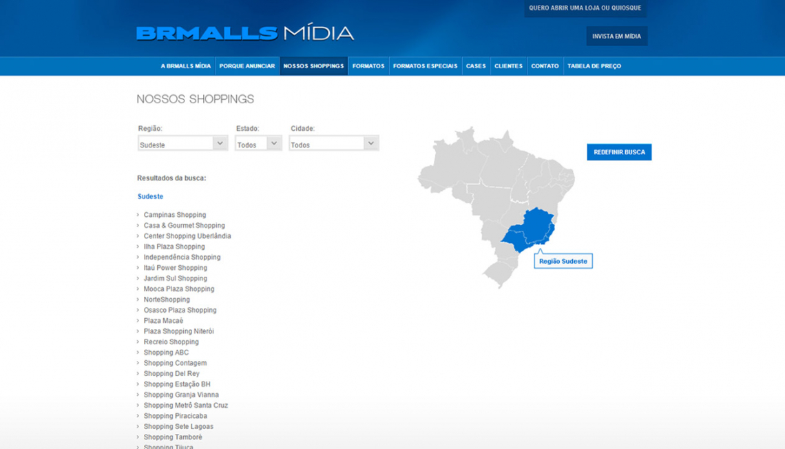 brmalls04