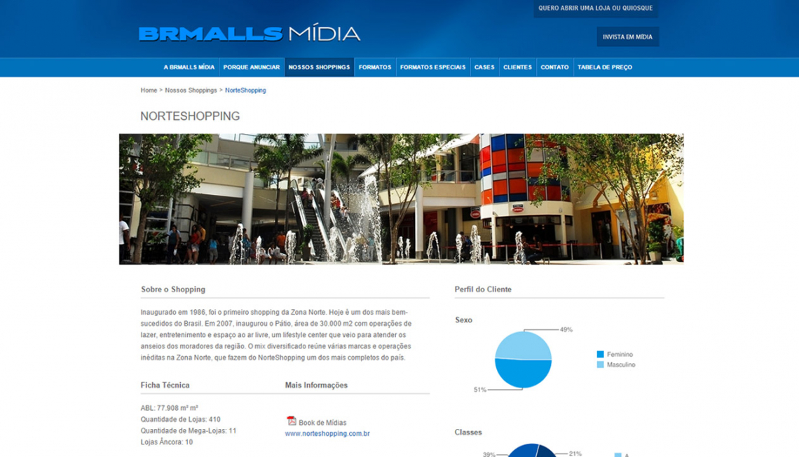 brmalls05