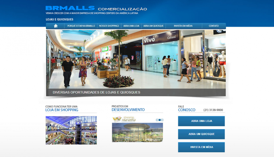 brmalls07