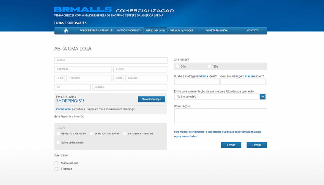 brmalls08