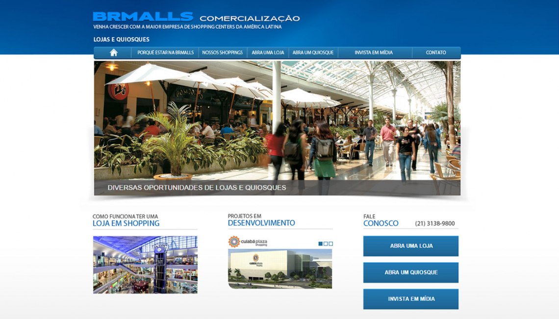 brmalls09
