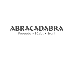Abracadabra Pousada - Buzios