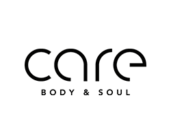 Care Body $ Soul