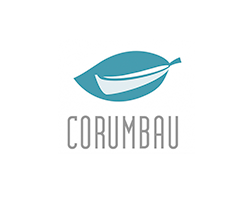 Corumbau - Fazenda São Francisco