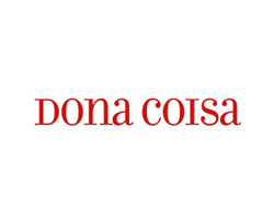 Dona Coisa