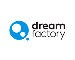 Dream Factory