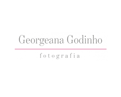 Georgeana Godinho Fotografia