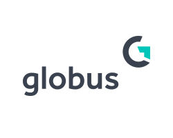 Globus Seguros