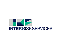 Inter Risk Services
