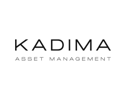 Kadima Asset Management