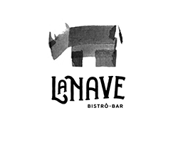 La Nave - Restaurante