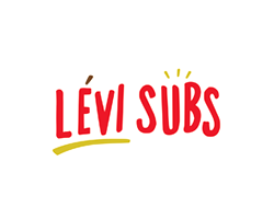 Levi Subs