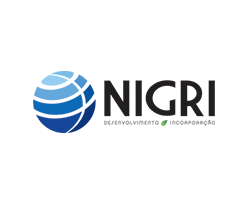 Nigri Empreendimentos