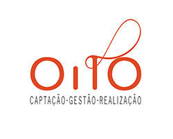 Oito - Captação, Gestão e Realização