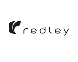 Redley