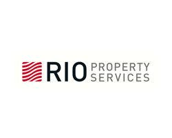 Rio Properties Services