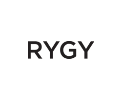 RYGY