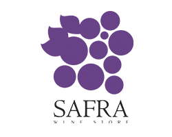 Safra Wine Store
