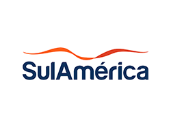 SulAmerica Seguros