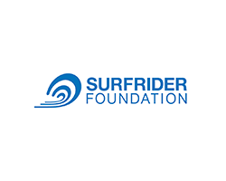 Surfrider Foundation Brasil