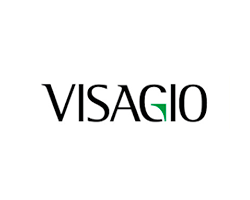 Visagio