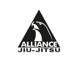 Alliance Jiu Jitsu