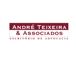 Andre Teixeira Advogados