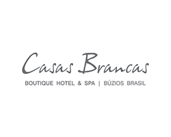 Casas Brancas Buzios