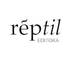 Réptil Editora