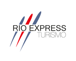 Rio Express Turismo